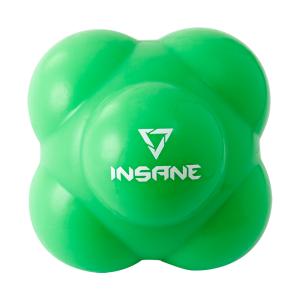 Купить Мяч реакционный Insane IN22-RB100 в Курчалое 