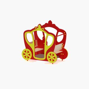 Купить Карета ИФ 105 в Курчалое 