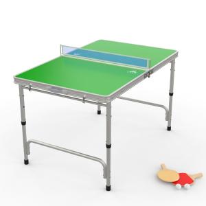 Купить Теннисный стол детский DFC DANDELION 48" JG-T-84822 в Курчалое 