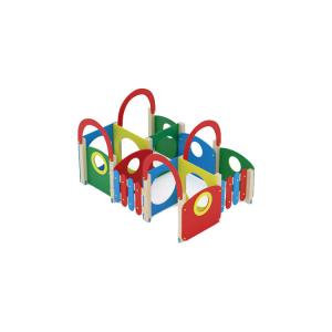 Купить Лабиринт кубик ИФ 402 в Курчалое 