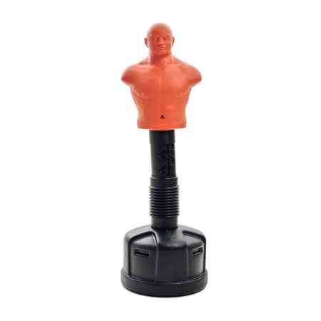 Купить Водоналивной манекен Adjustable Punch Man-Medium TLS-H с регулировкой в Курчалое 
